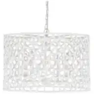 Picture of HAVELOCK CHANDELIER