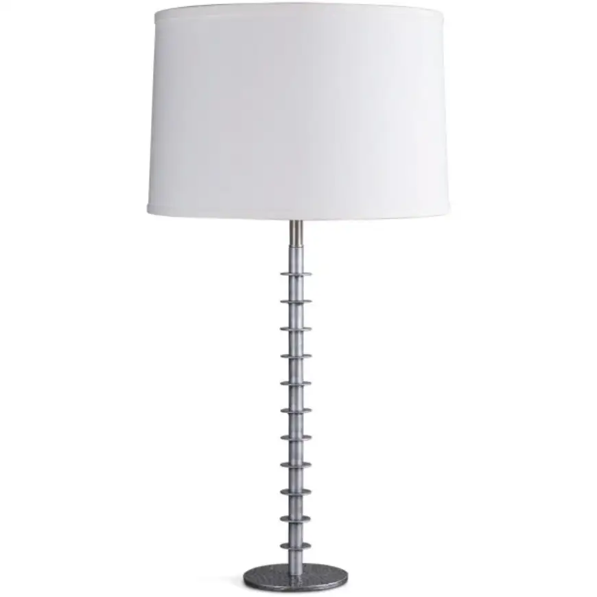 Picture of OBERLAND TABLE LAMP