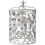 Picture of FLEUR CHANDELIER