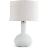 Picture of POPPY TABLE LAMP