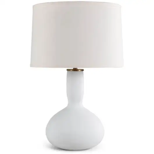 Picture of POPPY TABLE LAMP