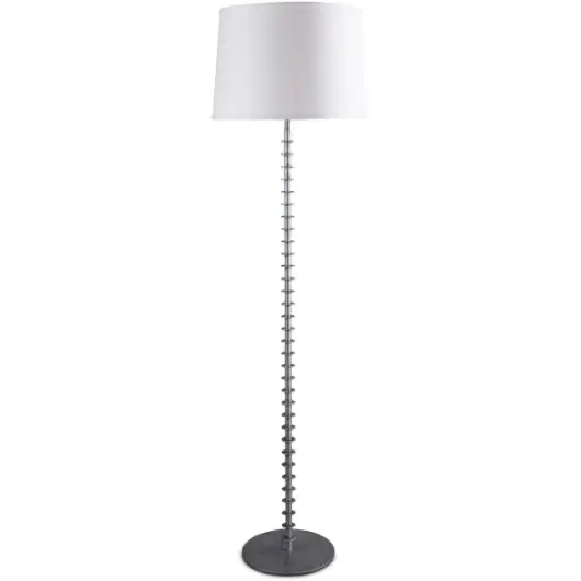 Picture of OBERLAND FLOOR LAMP