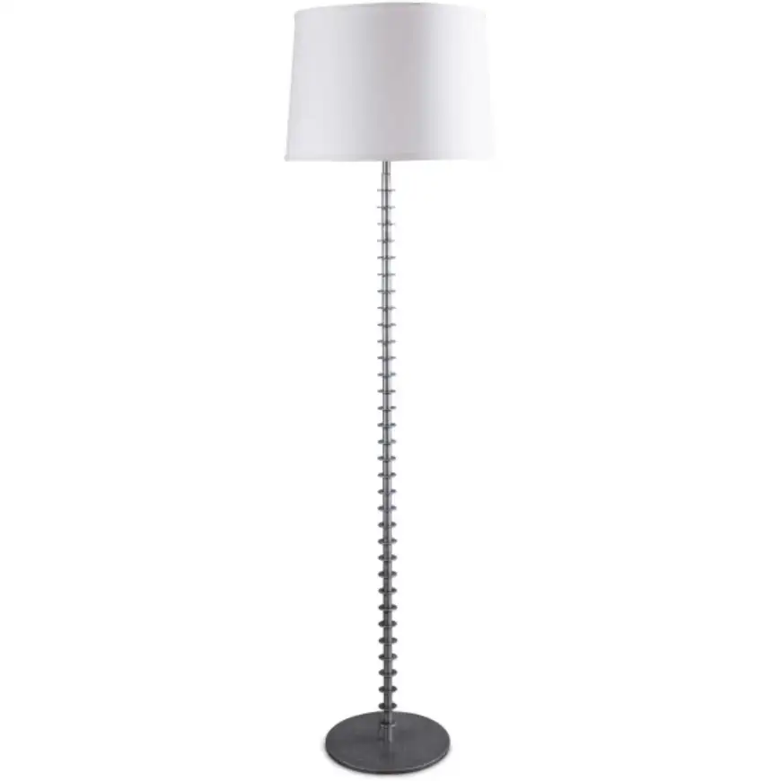 Picture of OBERLAND FLOOR LAMP