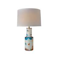 Picture of KIAWAH TABLE LAMP