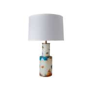 Picture of KIAWAH TABLE LAMP