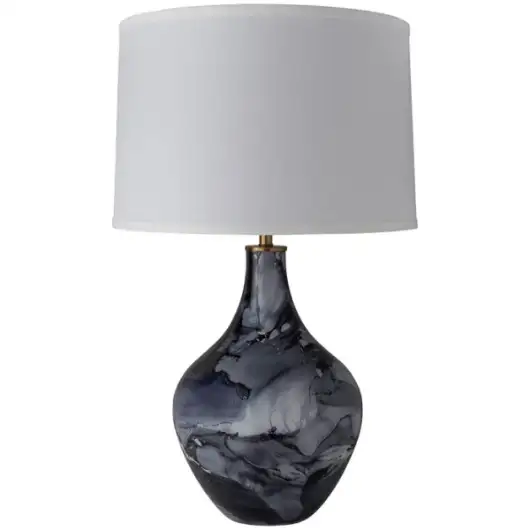 Picture of CAMDEN TABLE LAMP