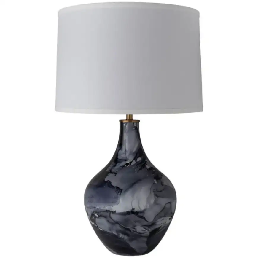 Picture of CAMDEN TABLE LAMP