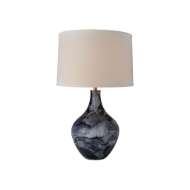 Picture of CAMDEN TABLE LAMP