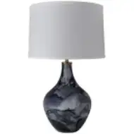 Picture of CAMDEN TABLE LAMP