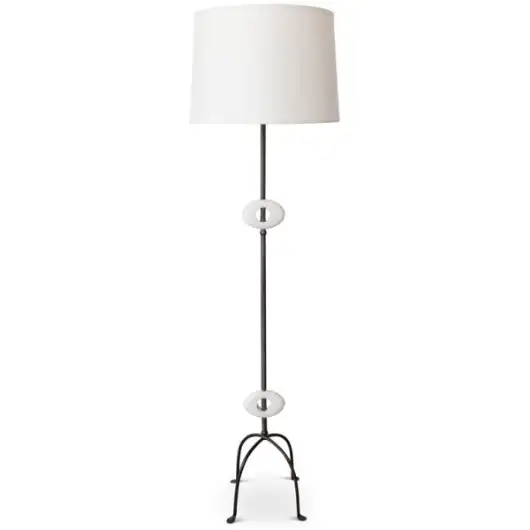 Picture of SIMI FLOOR LAMP