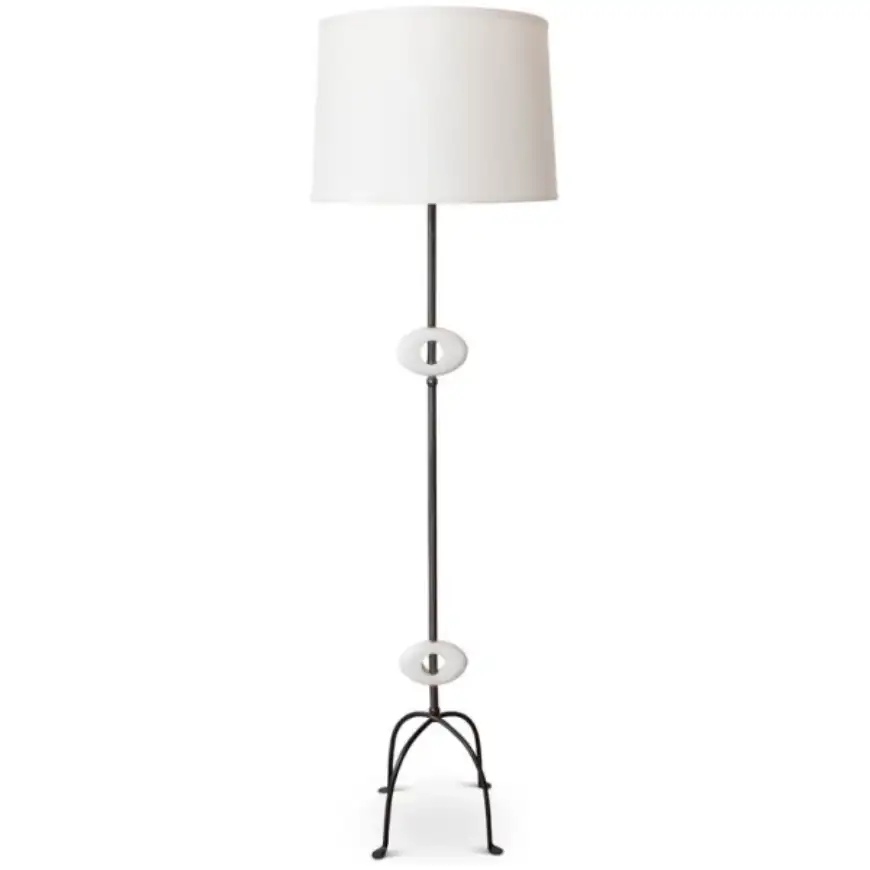 Picture of SIMI FLOOR LAMP