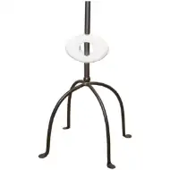 Picture of SIMI FLOOR LAMP