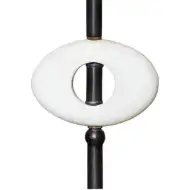 Picture of SIMI FLOOR LAMP