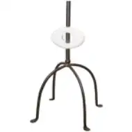 Picture of SIMI FLOOR LAMP