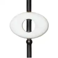 Picture of SIMI FLOOR LAMP