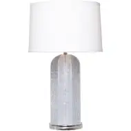 Picture of PINEHURST TABLE LAMP