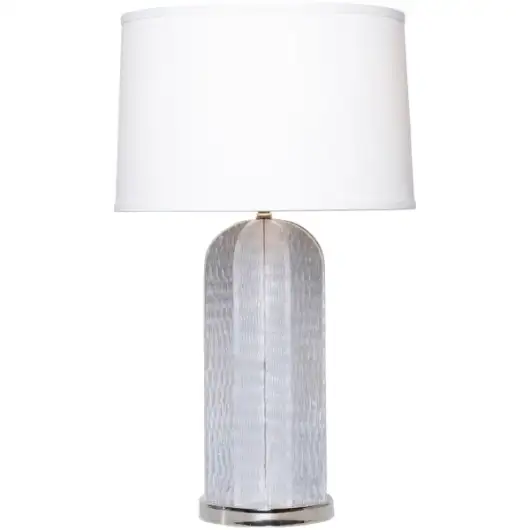 Picture of PINEHURST TABLE LAMP