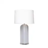 Picture of PINEHURST TABLE LAMP