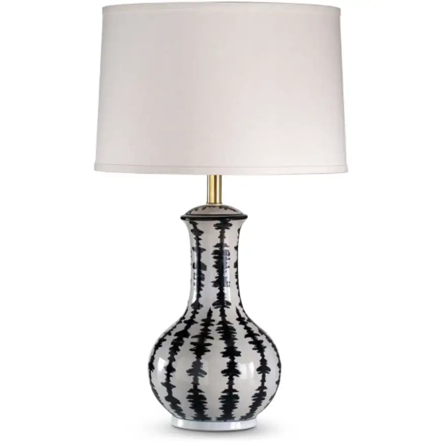 Picture of CARLISLE TABLE LAMP