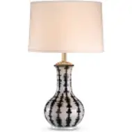 Picture of CARLISLE TABLE LAMP