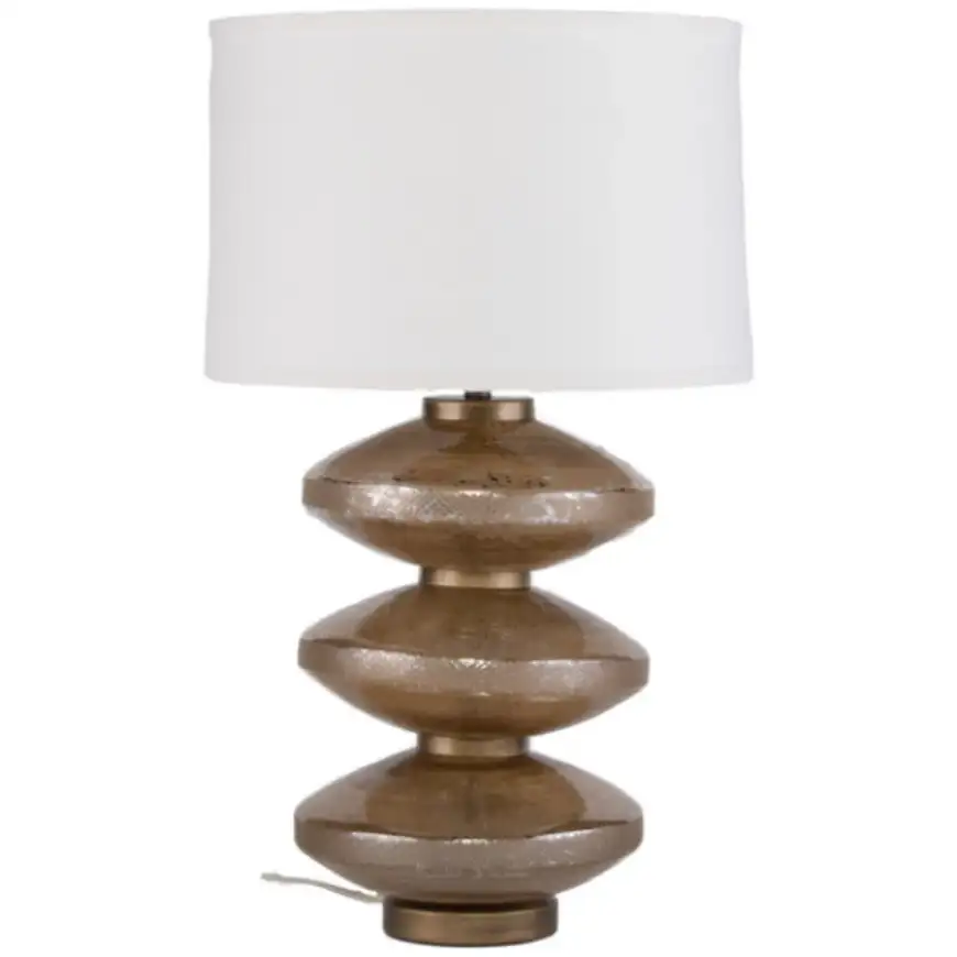 Picture of MONTAGE TABLE LAMP