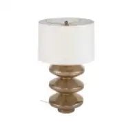 Picture of MONTAGE TABLE LAMP