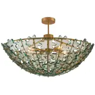 Picture of CHARLOTTE CHANDELIER