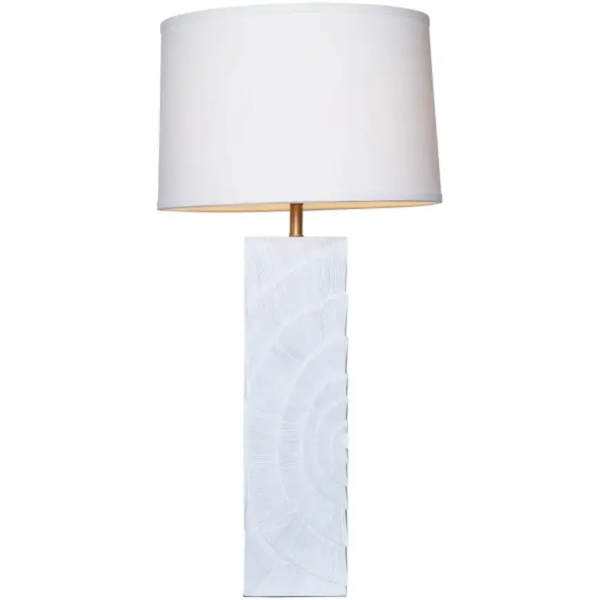 Picture of MILLY TABLE LAMP