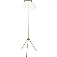 Picture of TOWNSEND FLOOR LAMP