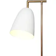 Picture of TOWNSEND FLOOR LAMP