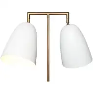 Picture of TOWNSEND FLOOR LAMP