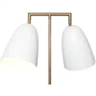 Picture of TOWNSEND FLOOR LAMP