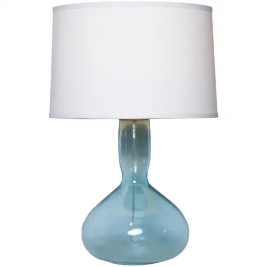 Picture of POPPY TABLE LAMP