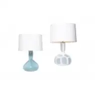 Picture of POPPY TABLE LAMP