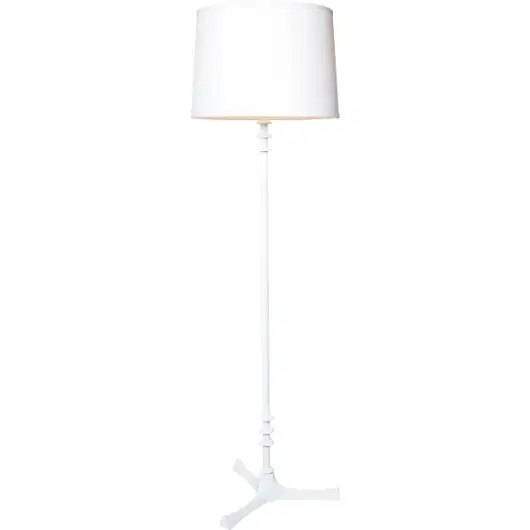 Picture of DUKE FLOOR LAMP