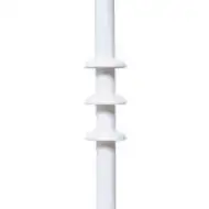 Picture of DUKE FLOOR LAMP