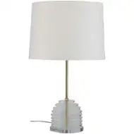 Picture of HOPEWELL TABLE LAMP