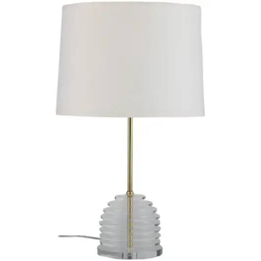 Picture of HOPEWELL TABLE LAMP