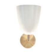 Picture of TOWNSEND SCONCE