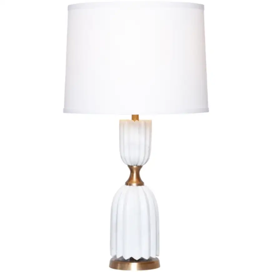 Picture of HOLLY TABLE LAMP