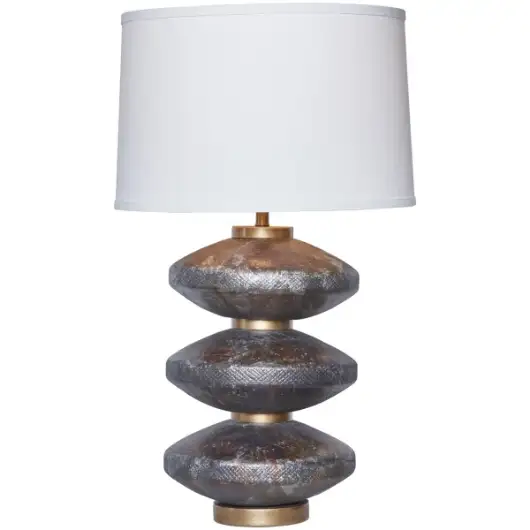 Picture of MONTAGE TABLE LAMP