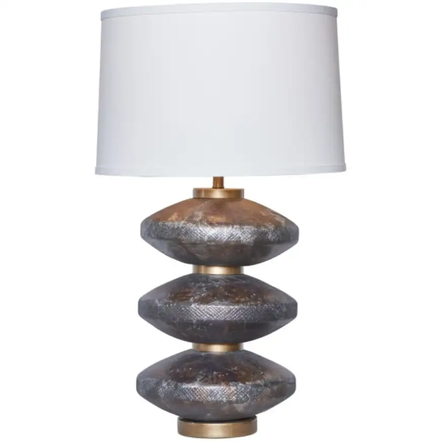 Picture of MONTAGE TABLE LAMP