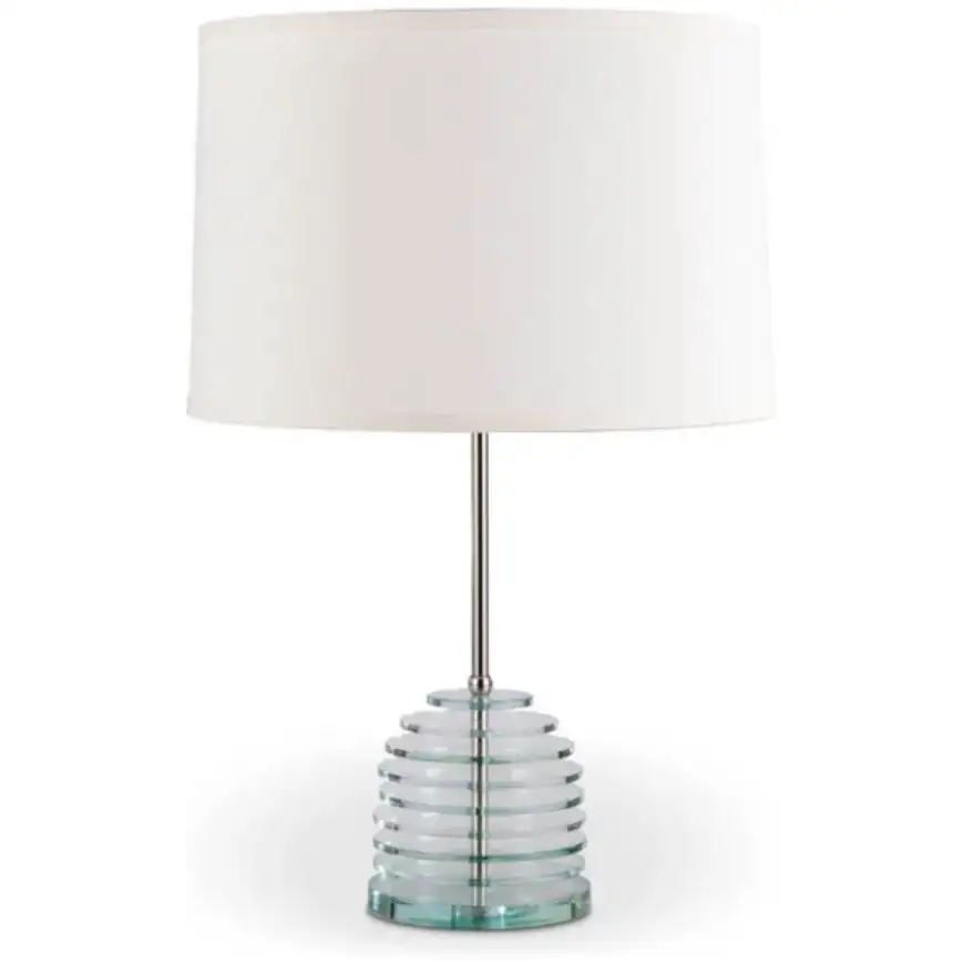 Picture of HOPEWELL TABLE LAMP