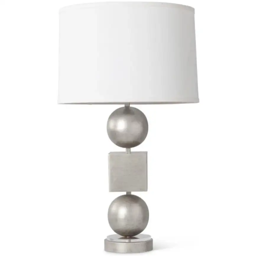 Picture of CHRISTINA TABLE LAMP