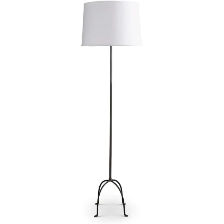 Picture of MIA FLOOR LAMP