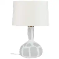 Picture of POPPY TABLE LAMP