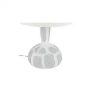 Picture of POPPY TABLE LAMP