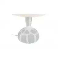 Picture of POPPY TABLE LAMP