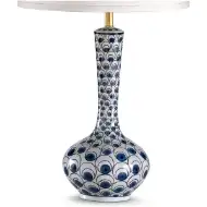 Picture of MYKONOS TABLE LAMP