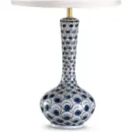 Picture of MYKONOS TABLE LAMP